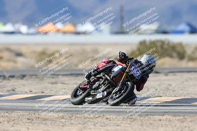 media/Dec-07-2025-CVMA (Sun) [[3e7d2de5dc]]/Race 11-Formula 2-CVMA Hooligans-American Thunder/